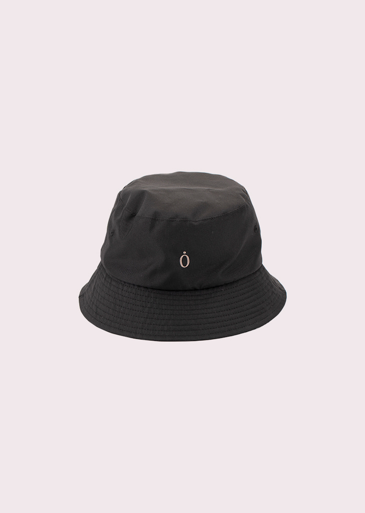[PLASTIC] Bucket Hat (주문제작)